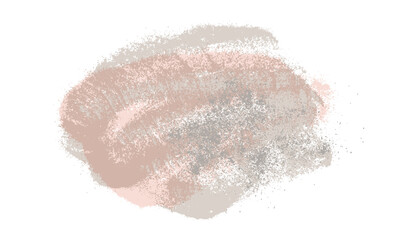 Grunge abstract texture. Powder stains . Splatter backdrops. Powder texture background. Highly detailed grunge. Trendy pastel color overlays.