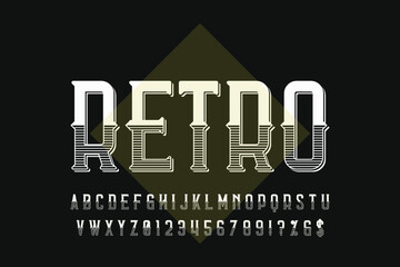 Font, Alphabet, Typeface, Typography, Lettering, Hand drawn, Script, Vintage font, Elegant font, Classic, typeface vector  modern, Typography fonts regular uppercase and lowercase
