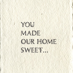 Graphic design elements - font, quote, typography, inspirational, motivational, funny, home office, work, work life, business, love, ambitious, digital print, instant print, digital download