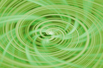 abstract texture of green and beautiful background