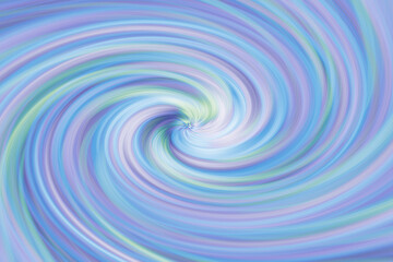 abstract texture of blue and beautiful background.
