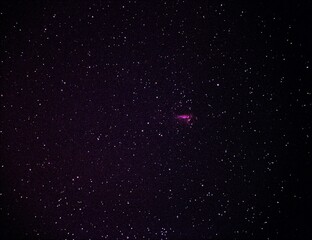stars