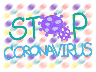 Set of Coronavirus Protection. Prevention of New epidemic 2019-nCoV icon set for infographic or website. Safety, health, remedies and prevention of viral diseases. Isolation. illustration.