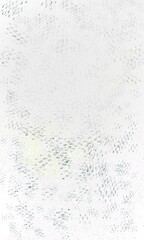 
abstract watercolor background in delicate pastel colors