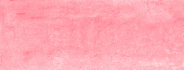 pink texture