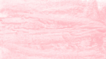pink texture