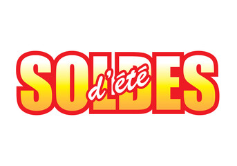 Soldes