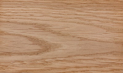 Natural wood texture for design and decor.