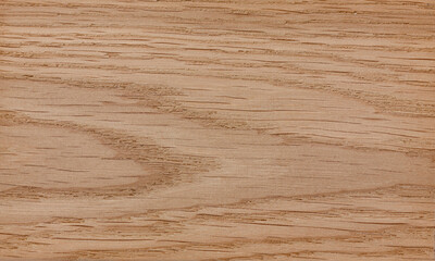 Obraz premium Natural wood texture for design and decor.
