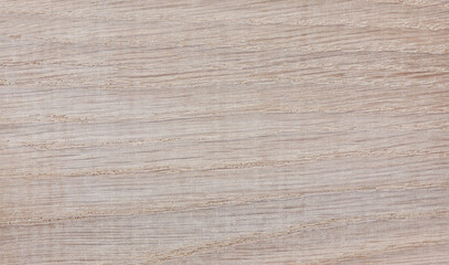 Natural wood texture for design and decor.