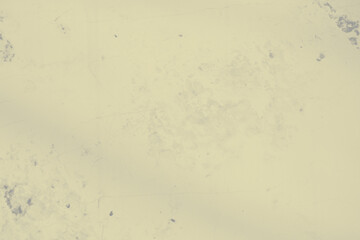 abstract grey and pale yellow colors background for design