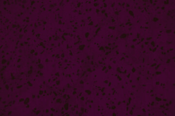 abstract dismal dark purple and burgundy colors background for design