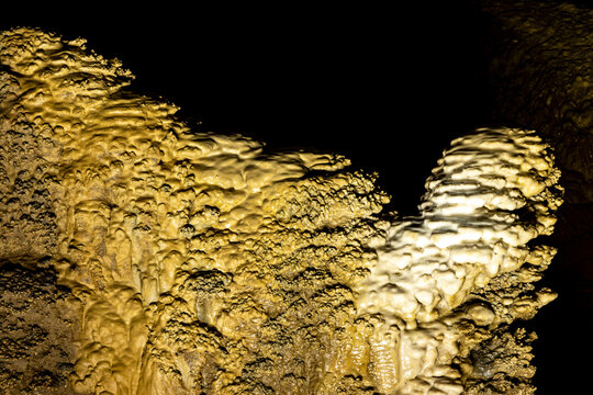 Calciumhydrogencarbonat Bilder Durchsuchen 246 Archivfotos