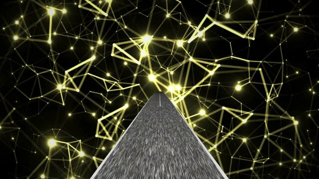 Driving through the world of Technology Science And Engineering