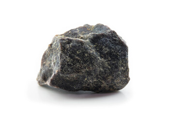 Kala namak. Also called as Himalayan black rock salt (Sulemani namak, bit lobon, kala noon, pada...