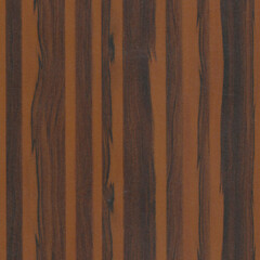 wood texture background