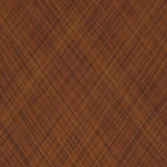 Naklejka premium Abstract wooden grain texture and background 