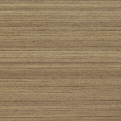 Wooden grain texture