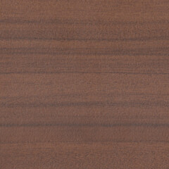 retro wooden texture and background