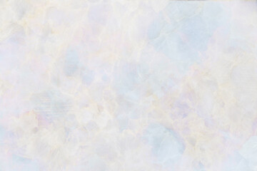 Marble texture background. Detailed Natural Marble Texture. Abstract White and gray blue texture background.