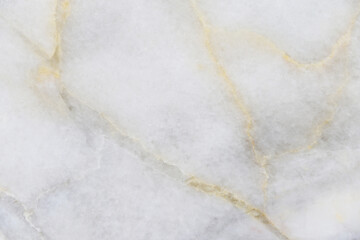 white Marble texture background. Detailed Natural Marble Texture. White abstract background.