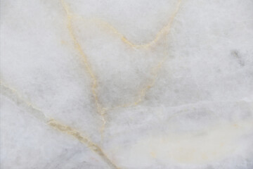 White and gray Marble taxture background.Detailed Natural Marble Texture.
