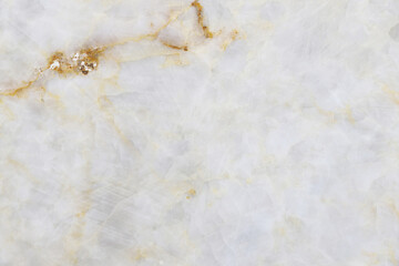 Obraz premium Marble taxture background. Detailed Natural Marble Texture. Abstract white texture background.