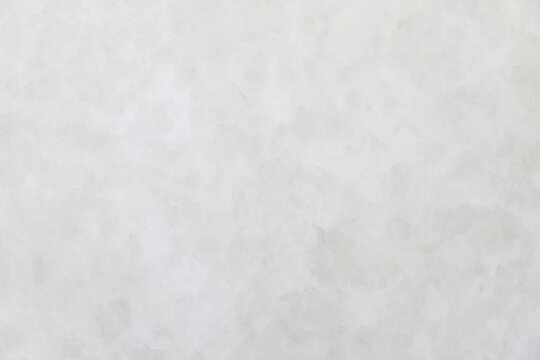 white or gray Marble taxture background.Detailed Natural Marble Texture. Abstract beige or gray background.