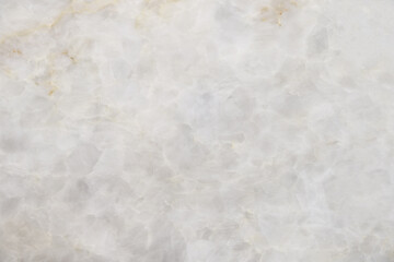 Beige Marble taxture background.Detailed Natural Marble Texture.