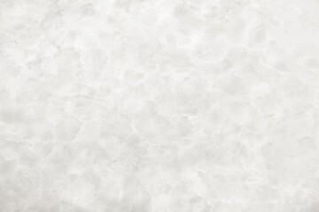 Fototapeta na wymiar White Marble texture background. Detailed Natural Marble Texture.