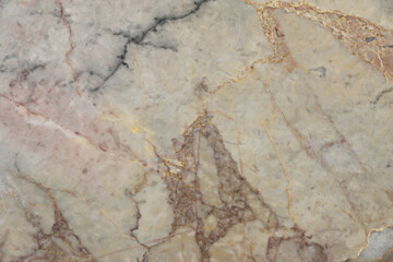 Marble texture background .Detailed Natural Marble Texture. Abstract brown and gray texture background.