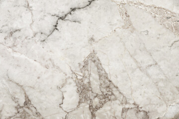 Gray Marble taxture  background.Detailed Natural Marble Texture. Abstract brown and gray texture background.