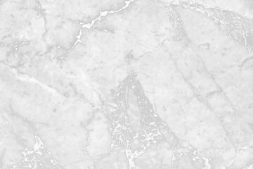 White and gray Marble texture  background. Detailed Natural Marble Texture. Abstract white and gray texture background. Abstract white background.