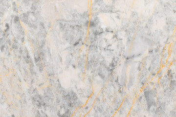 Abstract  nature gray with yellow line texture marble background. Marble Texture For Home Decoration Used Ceramic Wall Tiles And Floor Tiles Surface.