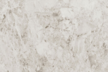 Abstract  nature gray  texture marble background. Marble Texture For Home Decoration Used Ceramic Wall Tiles And Floor Tiles Surface.