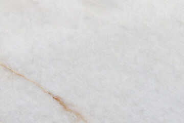 Abstract white marble texture background. Detailed Natural Marble Texture. Marble Stone For Interior Abstract Home Decoration.