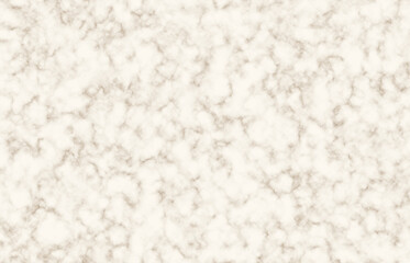Beige Marble taxture background.Detailed Natural Marble Texture. Abstract beige or cream background.
