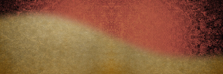 侘び寂びの背景デザイン