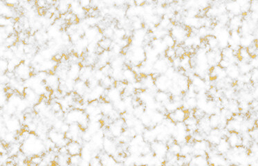 white  and gray Marble with gold taxture background.Detailed Natural Marble Texture. Abstract beige or cream background.