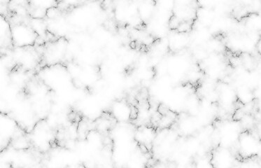 Black and white  Marble with gold taxture background.Detailed Natural Marble Texture. Abstract beige or cream background.