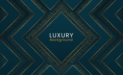 Luxury Background template