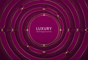 Luxury Background template