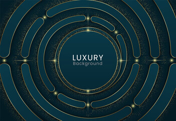 Luxury Background template