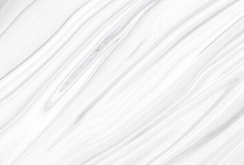 Fototapeta premium Marble wall white silver pattern gray ink graphic background abstract light elegant black for do floor plan ceramic counter texture stone tile grey background natural for interior decoration.