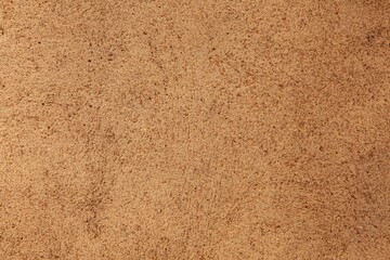 Granite stone texture. Stone texture on brown marble tone texture and background seamless