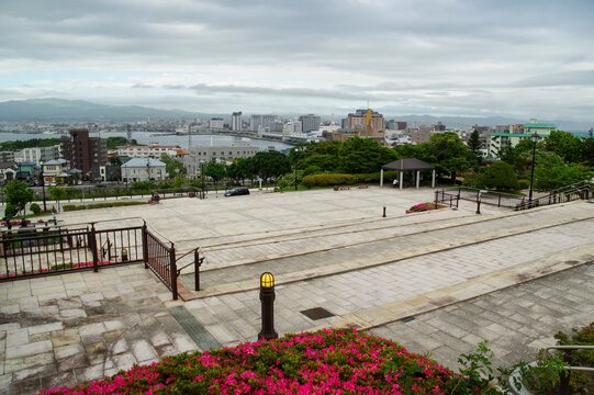 1 515 Best 西洋建築 Images Stock Photos Vectors Adobe Stock