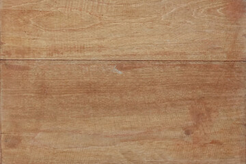 close up of wooden texture for background          