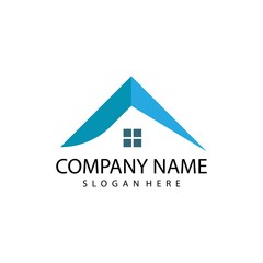 Property Logo Template
