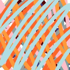 Retro dark and light pastel texture background