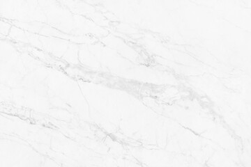 White grey marble texture background in natural pattern with high resolution, tiles luxury stone floor seamless glitter for interior and exterior.